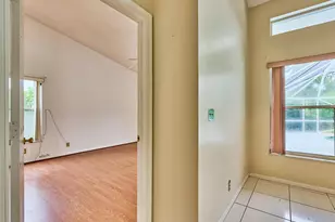 4610 NW 100th Way, Coral Springs, FL 33076 - Photo 40