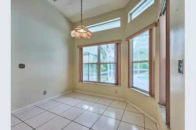 4610 NW 100th Way, Coral Springs, FL 33076 - Photo 28