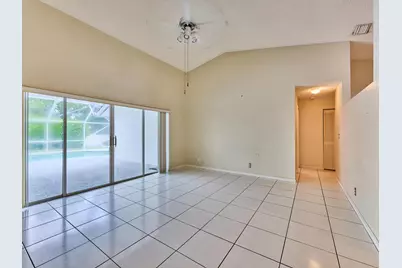 4610 NW 100th Way, Coral Springs, FL 33076 - Photo 26