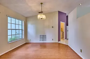 4610 NW 100th Way, Coral Springs, FL 33076 - Photo 18