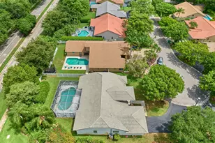 4610 NW 100th Way, Coral Springs, FL 33076 - Photo 28