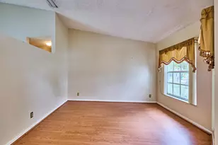 4610 NW 100th Way, Coral Springs, FL 33076 - Photo 14
