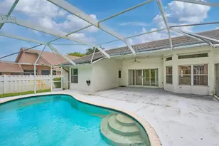 4610 NW 100th Way, Coral Springs, FL 33076 - Photo 70