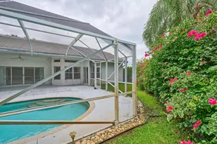4610 NW 100th Way, Coral Springs, FL 33076 - Photo 62