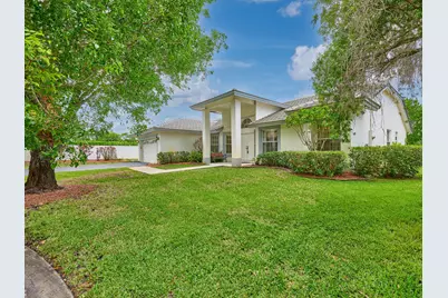 4610 NW 100th Way, Coral Springs, FL 33076 - Photo 8