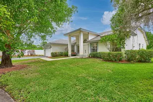 4610 NW 100th Way, Coral Springs, FL 33076 - Photo 8