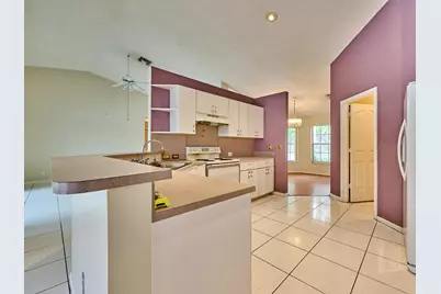 4610 NW 100th Way, Coral Springs, FL 33076 - Photo 34