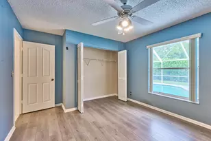 4610 NW 100th Way, Coral Springs, FL 33076 - Photo 68