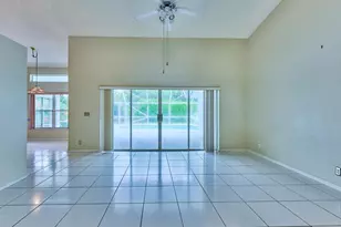 4610 NW 100th Way, Coral Springs, FL 33076 - Photo 20