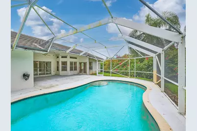 4610 NW 100th Way, Coral Springs, FL 33076 - Photo 72