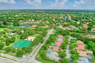4610 NW 100th Way, Coral Springs, FL 33076 - Photo 74