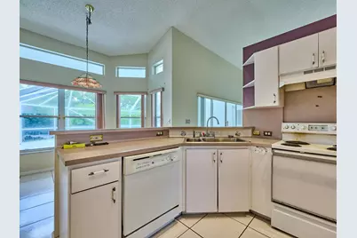 4610 NW 100th Way, Coral Springs, FL 33076 - Photo 42