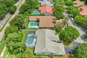 4610 NW 100th Way, Coral Springs, FL 33076 - Photo 82
