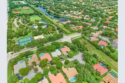 4610 NW 100th Way, Coral Springs, FL 33076 - Photo 72