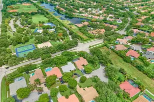 4610 NW 100th Way, Coral Springs, FL 33076 - Photo 72