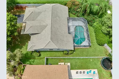4610 NW 100th Way, Coral Springs, FL 33076 - Photo 32