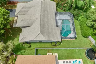 4610 NW 100th Way, Coral Springs, FL 33076 - Photo 32
