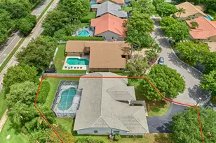4610 NW 100th Way, Coral Springs, FL 33076 - Photo 30