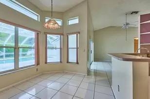 4610 NW 100th Way, Coral Springs, FL 33076 - Photo 26