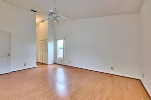 4610 NW 100th Way, Coral Springs, FL 33076 - Photo 46