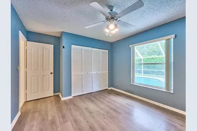 4610 NW 100th Way, Coral Springs, FL 33076 - Photo 66