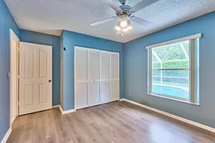 4610 NW 100th Way, Coral Springs, FL 33076 - Photo 66