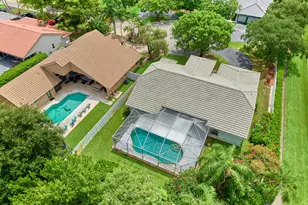 4610 NW 100th Way, Coral Springs, FL 33076 - Photo 34
