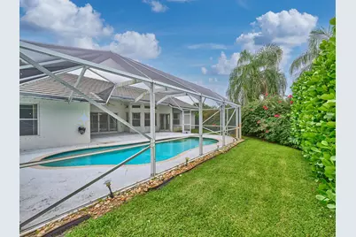 4610 NW 100th Way, Coral Springs, FL 33076 - Photo 66
