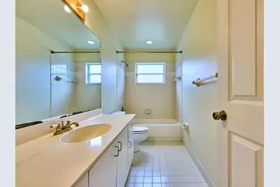 4610 NW 100th Way, Coral Springs, FL 33076 - Photo 64