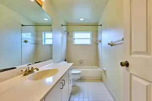 4610 NW 100th Way, Coral Springs, FL 33076 - Photo 64