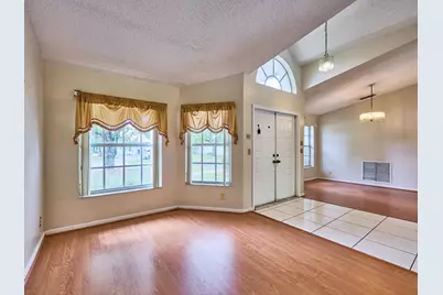 4610 NW 100th Way, Coral Springs, FL 33076 - Photo 18