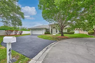 4610 NW 100th Way, Coral Springs, FL 33076 - Photo 4