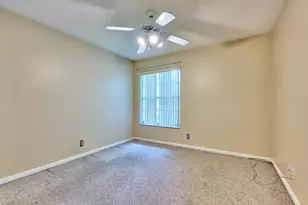 4610 NW 100th Way, Coral Springs, FL 33076 - Photo 54