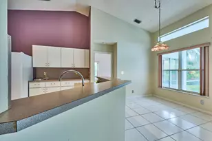 4610 NW 100th Way, Coral Springs, FL 33076 - Photo 24