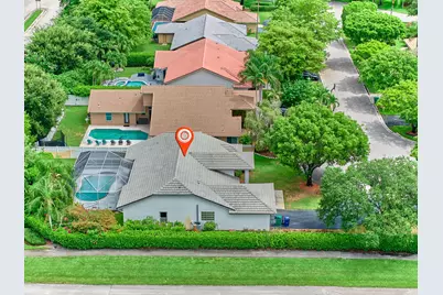 4610 NW 100th Way, Coral Springs, FL 33076 - Photo 76