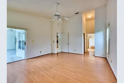 4610 NW 100th Way, Coral Springs, FL 33076 - Photo 48
