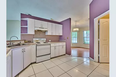 4610 NW 100th Way, Coral Springs, FL 33076 - Photo 36