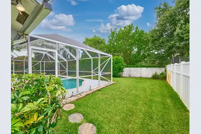4610 NW 100th Way, Coral Springs, FL 33076 - Photo 10