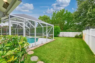 4610 NW 100th Way, Coral Springs, FL 33076 - Photo 10