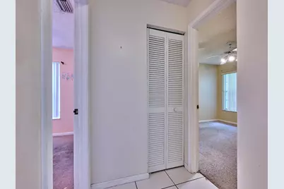 4610 NW 100th Way, Coral Springs, FL 33076 - Photo 58