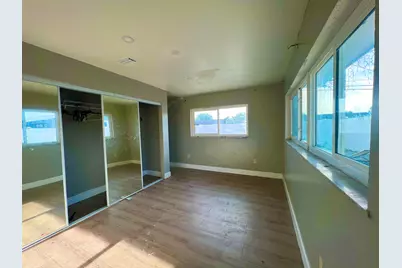 7531 Shalimar Street, Miramar, FL 33023 - Photo 1