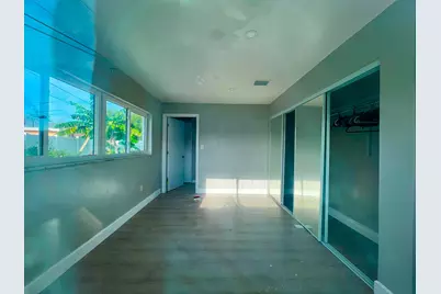 7531 Shalimar Street, Miramar, FL 33023 - Photo 2