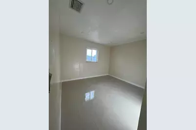 7531 Shalimar Street, Miramar, FL 33023 - Photo 6