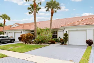 8063 Dolomtian Way, Boynton Beach, FL 33472 - Photo 4