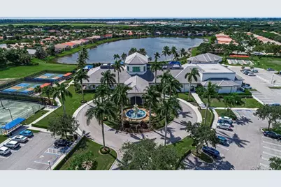 8063 Dolomtian Way, Boynton Beach, FL 33472 - Photo 38