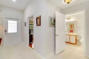 8063 Dolomtian Way, Boynton Beach, FL 33472 - Photo 8