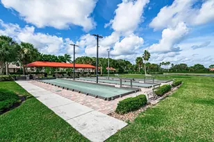 8063 Dolomtian Way, Boynton Beach, FL 33472 - Photo 64