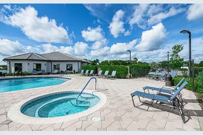 8063 Dolomtian Way, Boynton Beach, FL 33472 - Photo 60