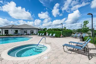 8063 Dolomtian Way, Boynton Beach, FL 33472 - Photo 60