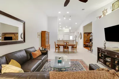 8063 Dolomtian Way, Boynton Beach, FL 33472 - Photo 28